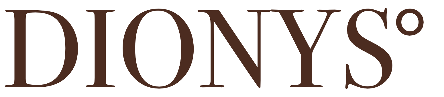 DIONYS
